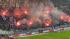08-OM-LE HAVRE 20